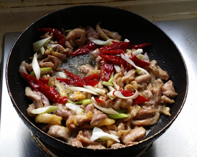 Step 6