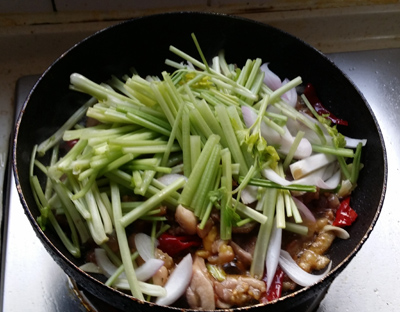 Step 7