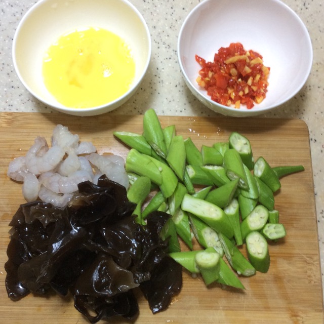 Step 1