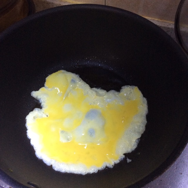 Step 2