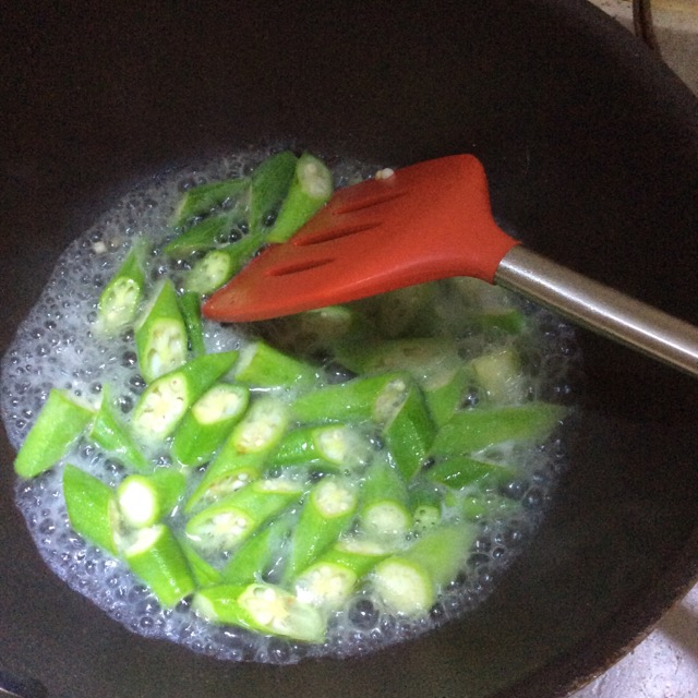 Step 3