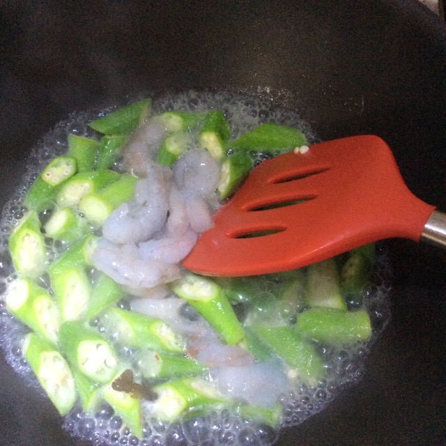 Step 4