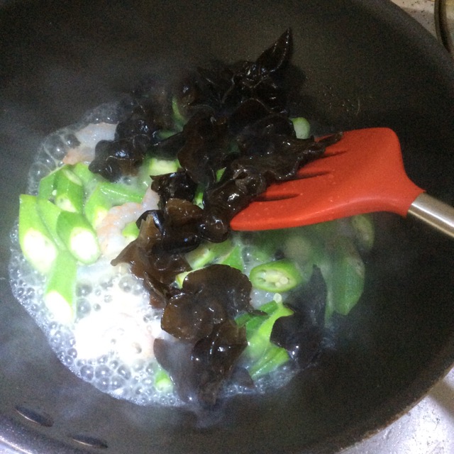 Step 5