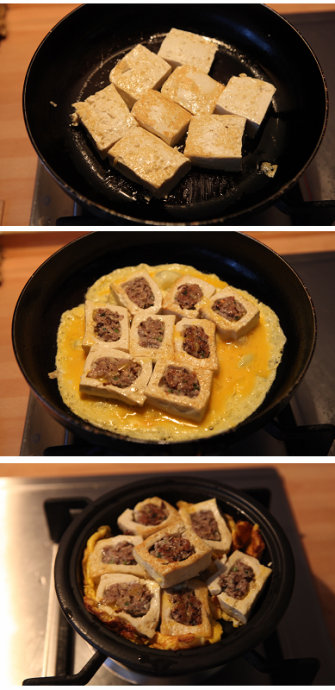 Step 6