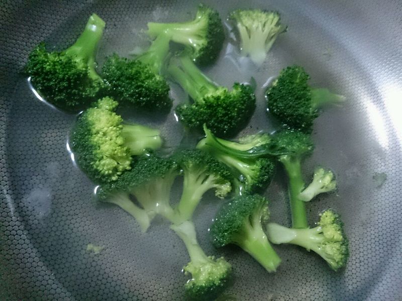 Step 1