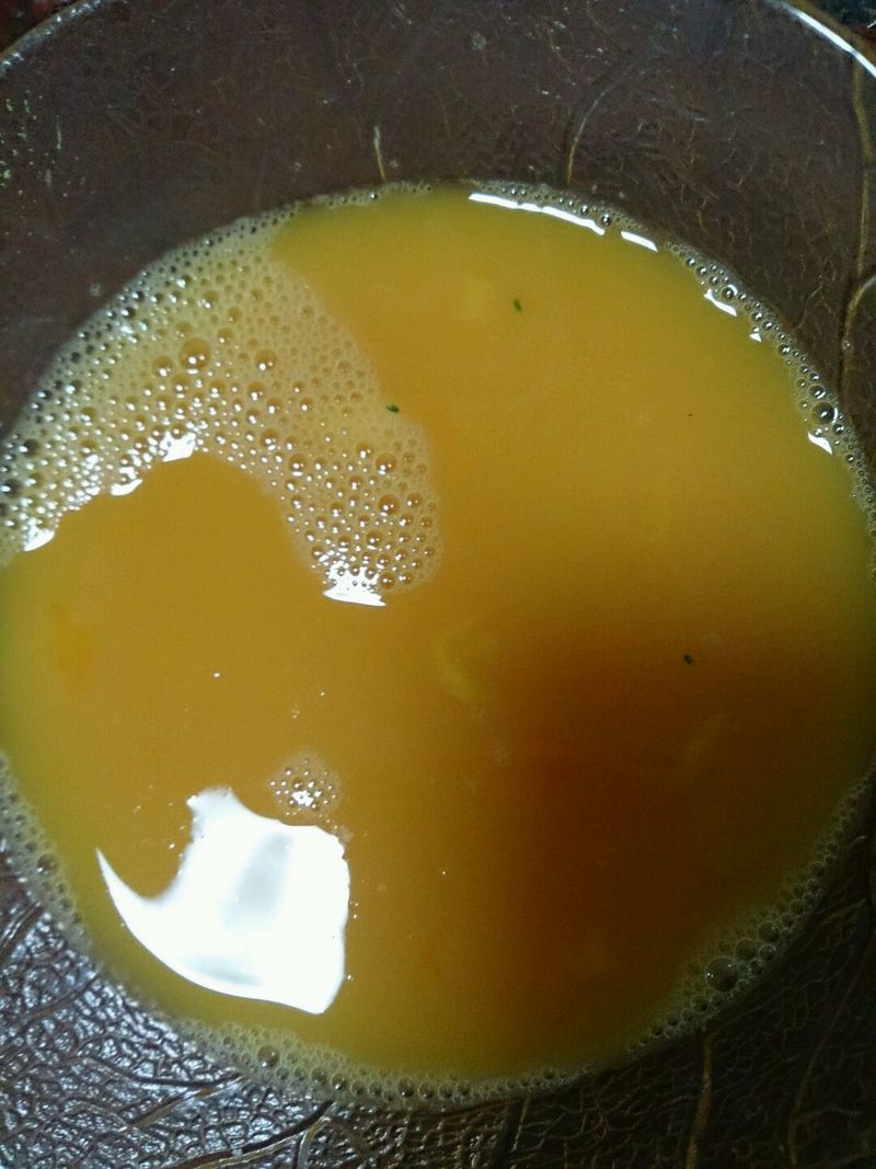 Step 3