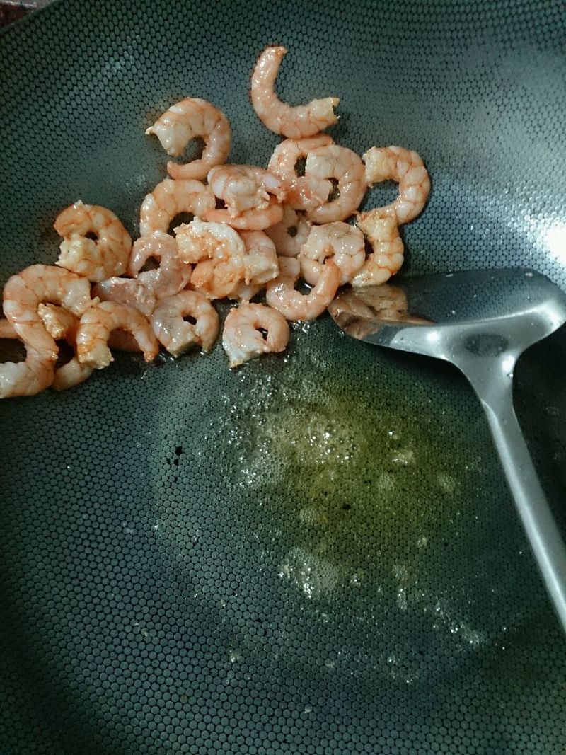 Step 4