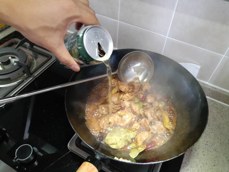 Step 4