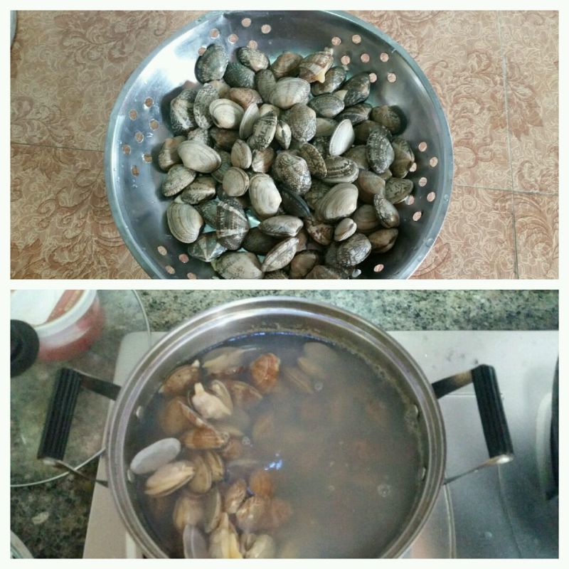 Step 1