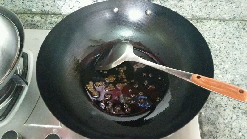 Step 3