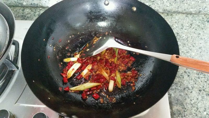 Step 4
