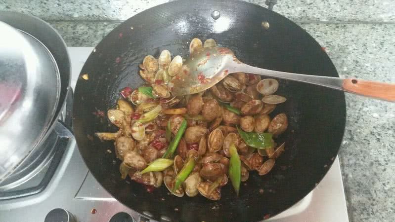 Step 7