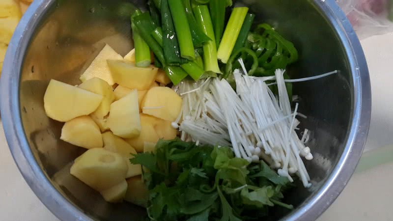 Step 1
