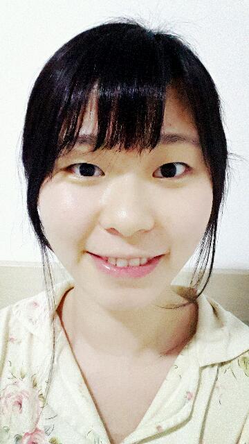 Step 3