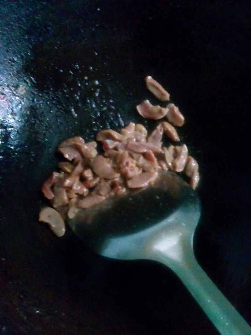 Step 2