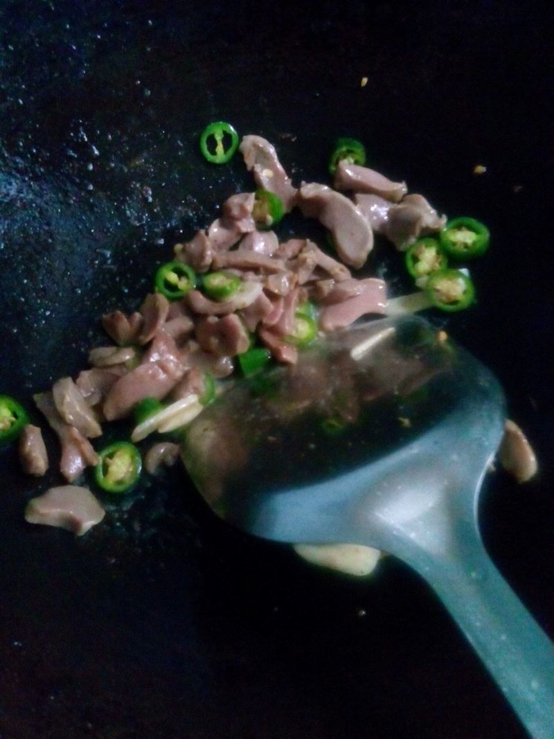 Step 3