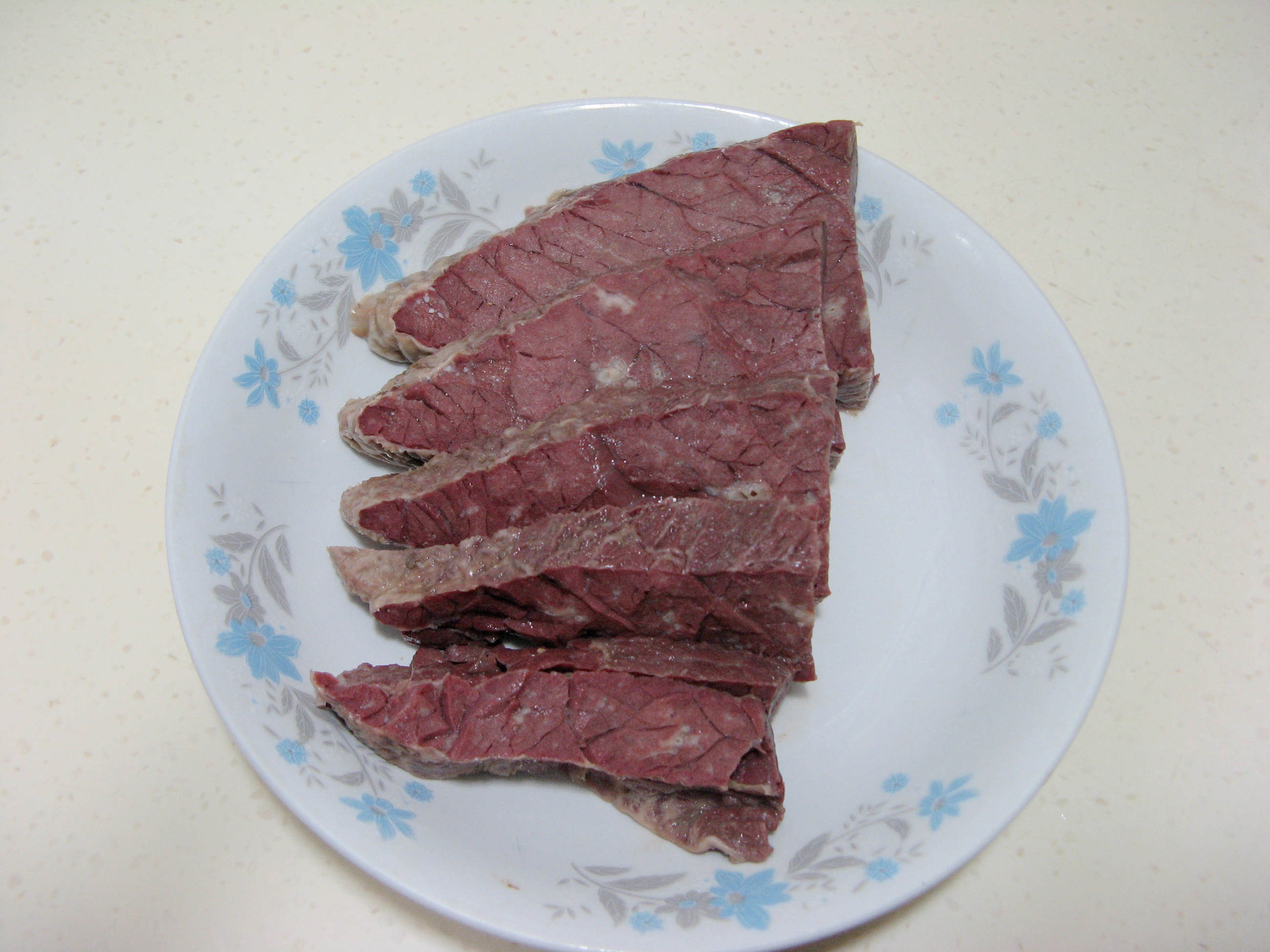 Step 2