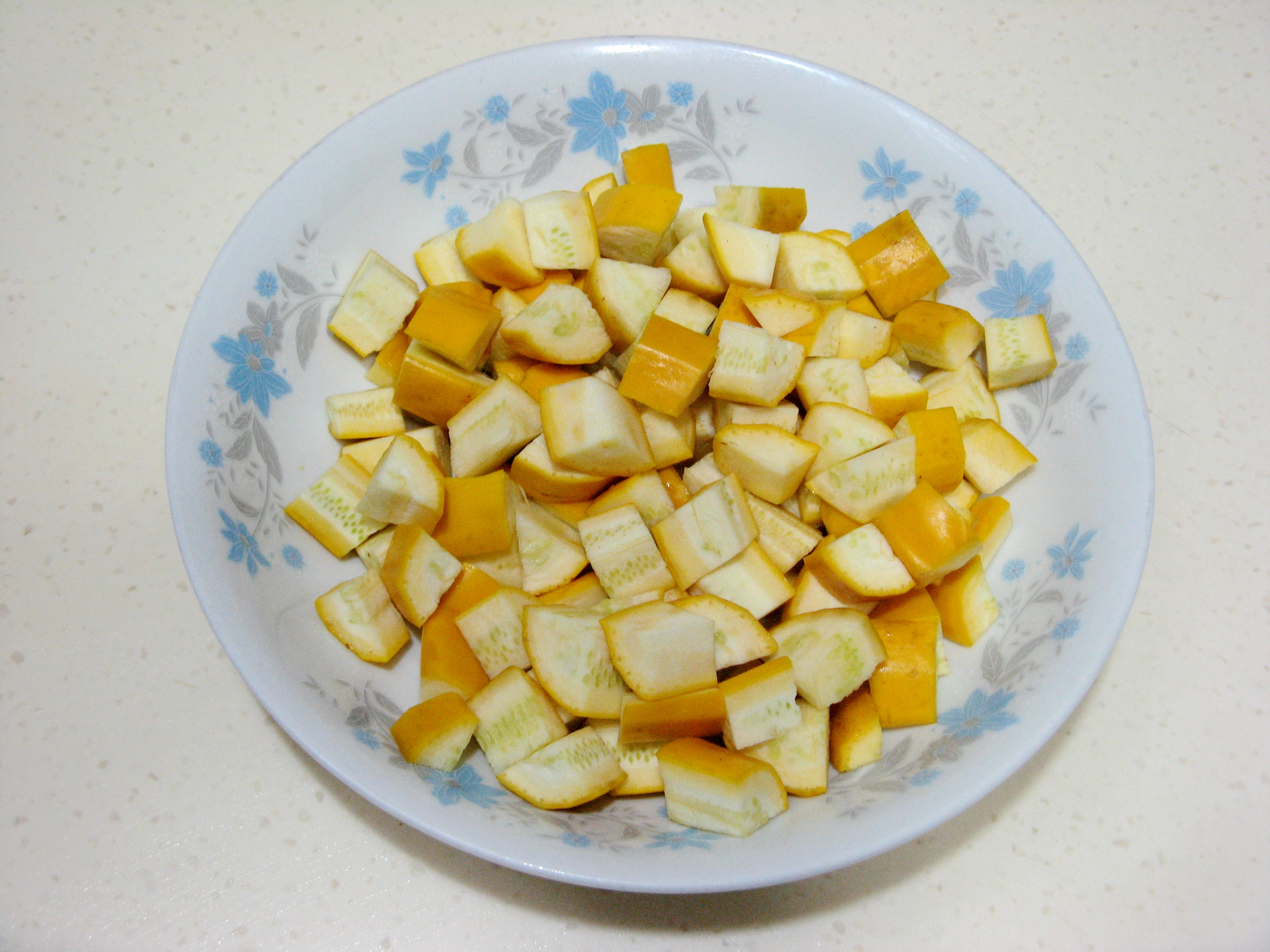 Step 4