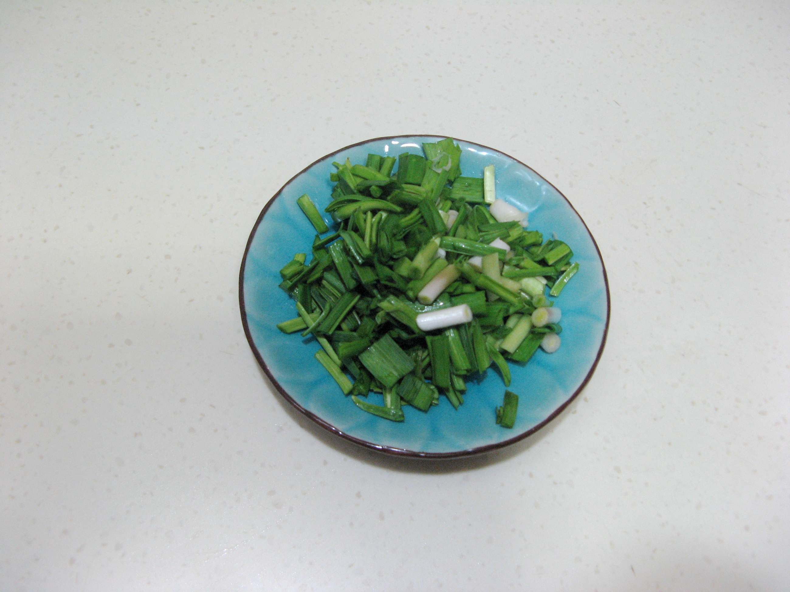 Step 6
