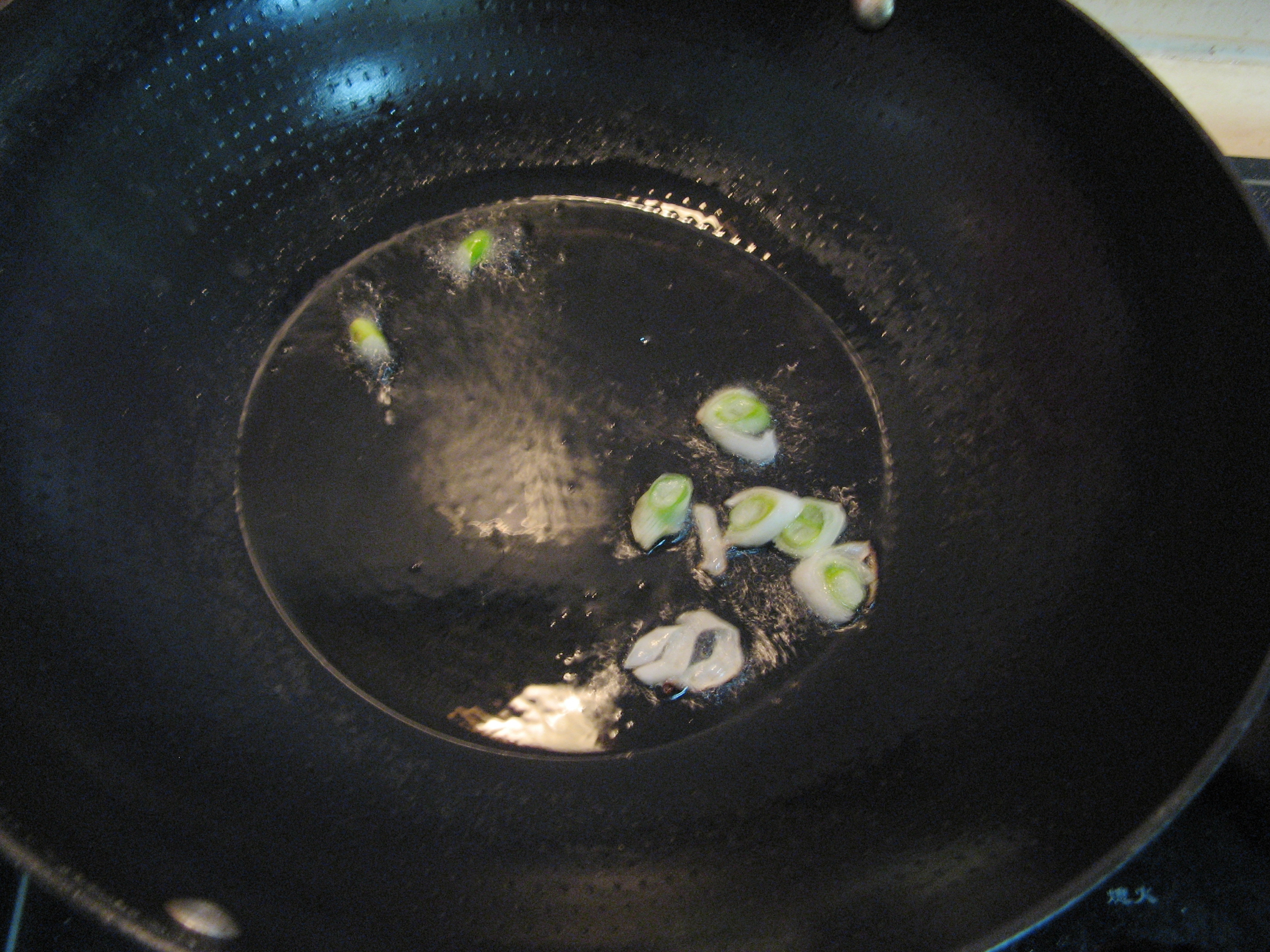 Step 7