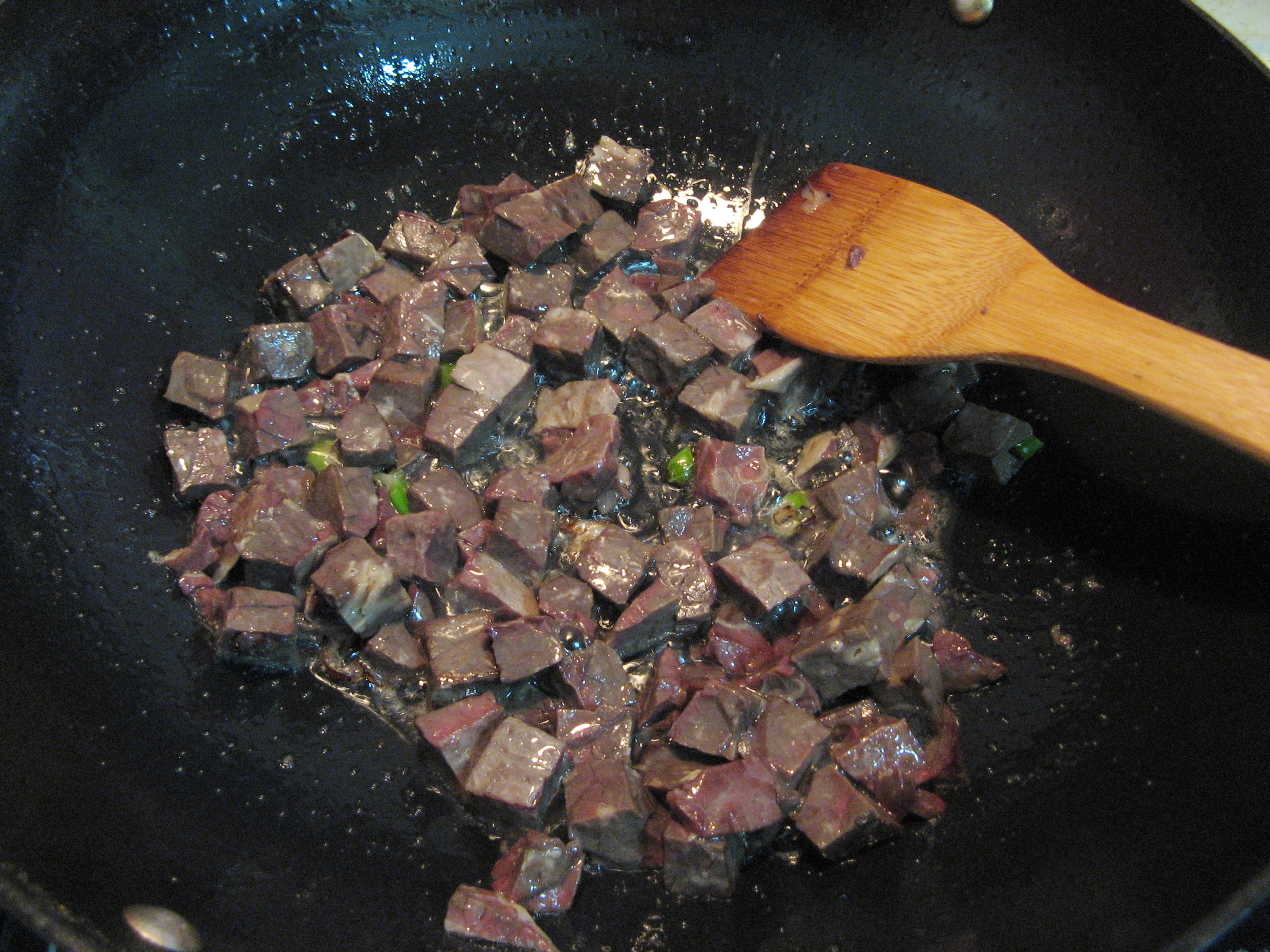 Step 8