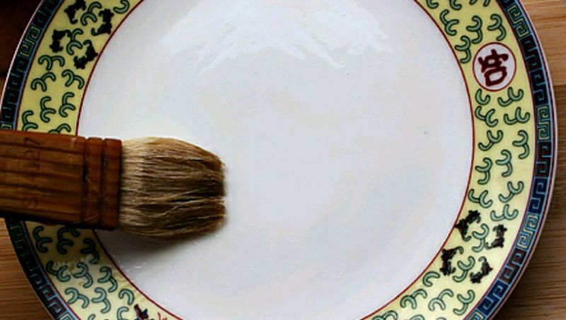Step 6