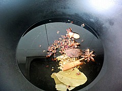 Step 3