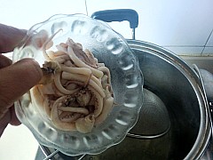 Step 7