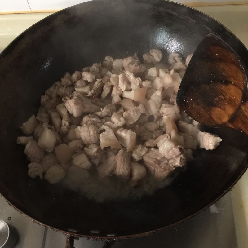 Step 1