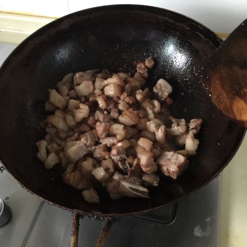 Step 2