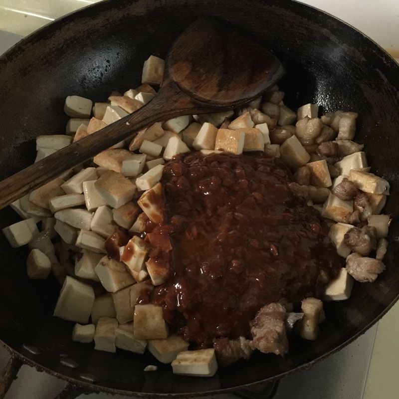 Step 5