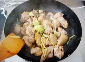 Step 3