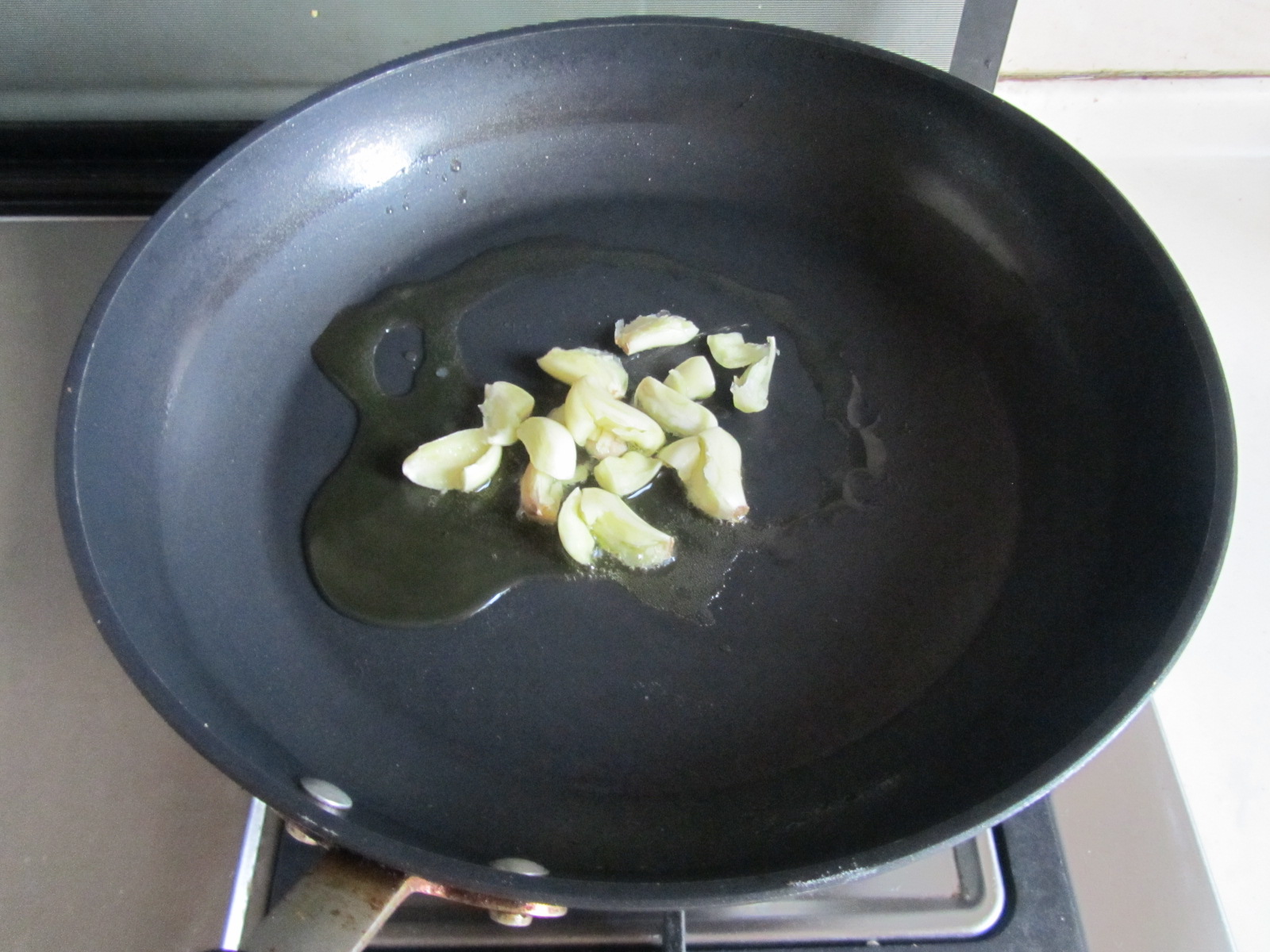 Step 4