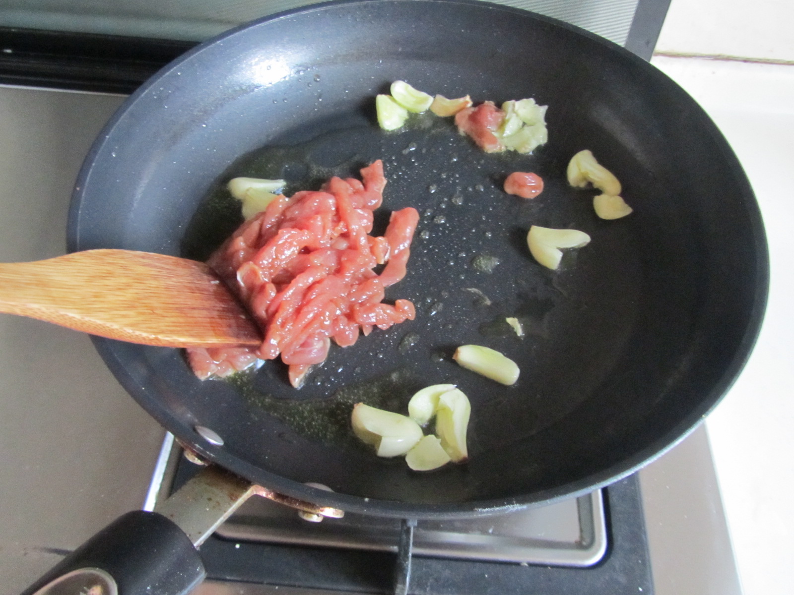 Step 5