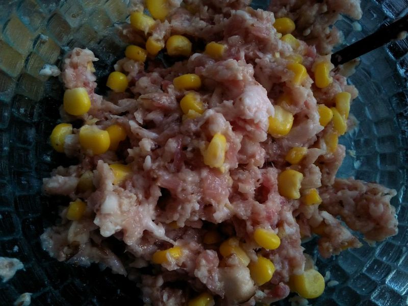 Step 4