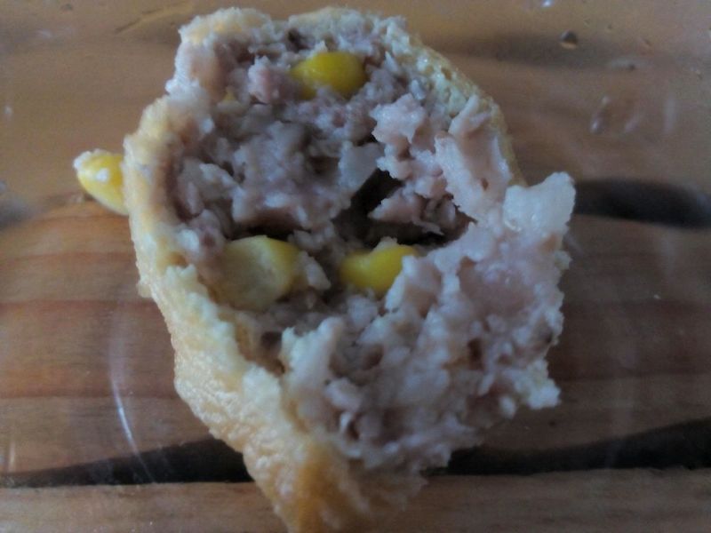 Step 6