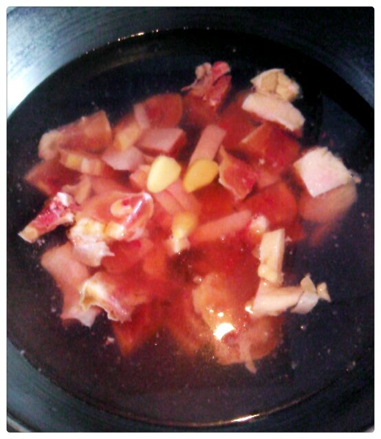 Step 2
