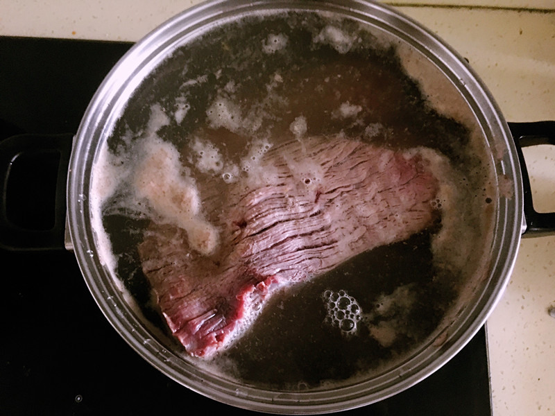 Step 1