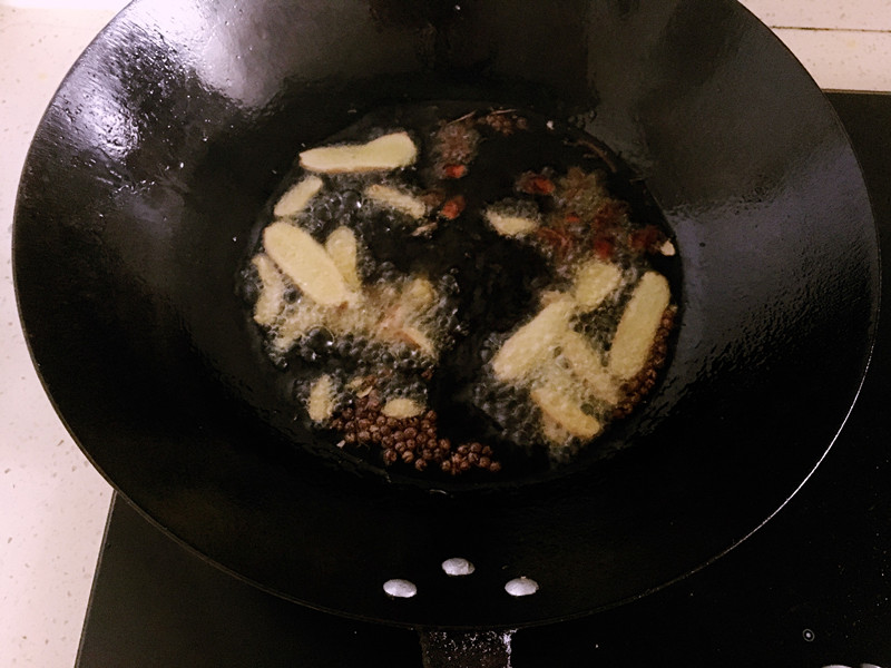 Step 4