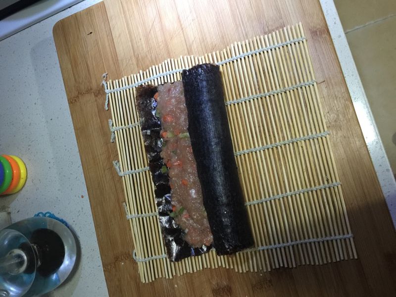Step 3