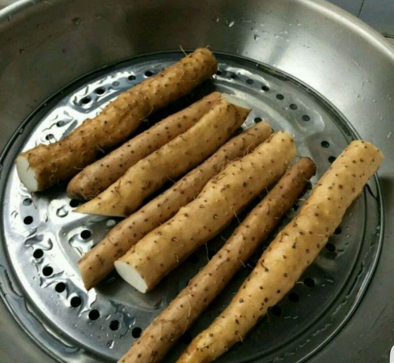 Step 1