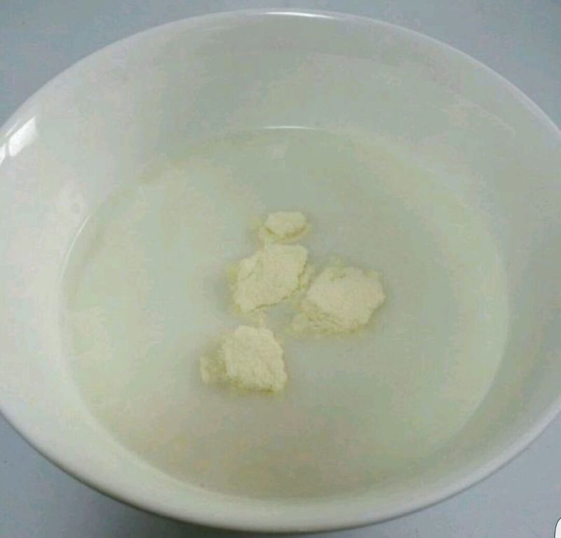 Step 3