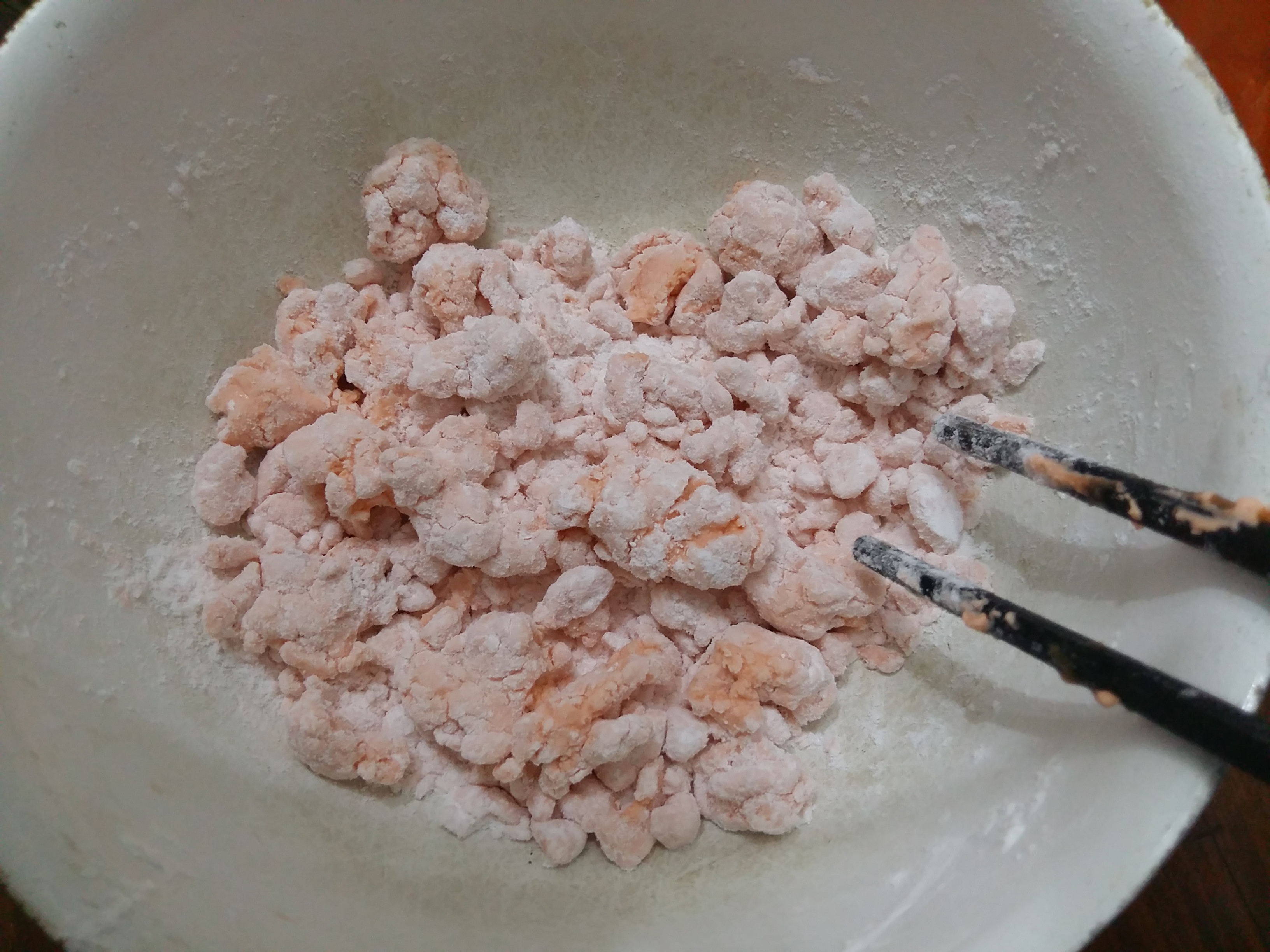 Step 3