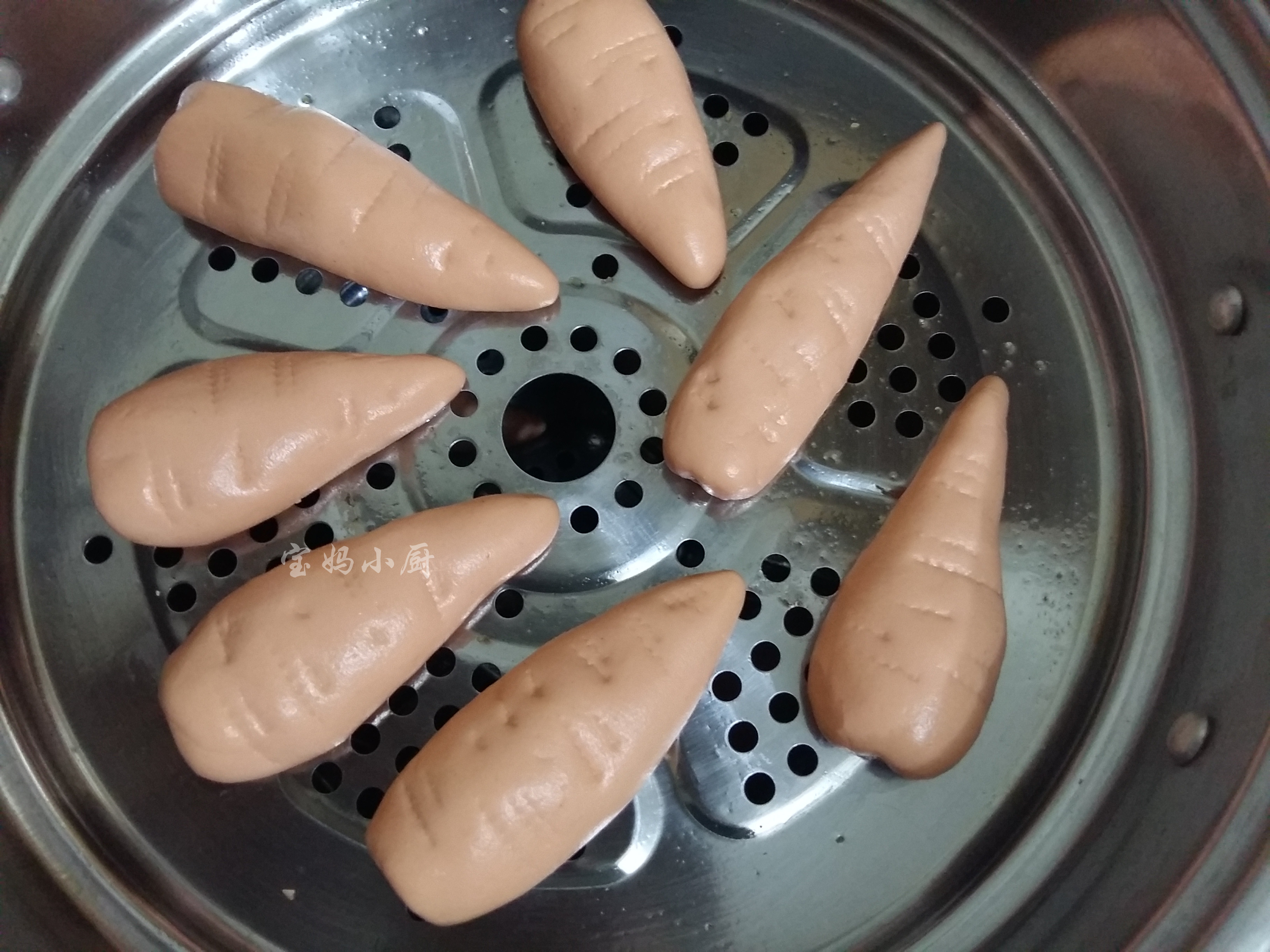 Step 5