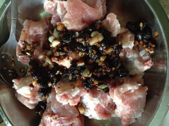 Step 2