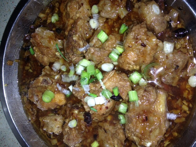Step 4