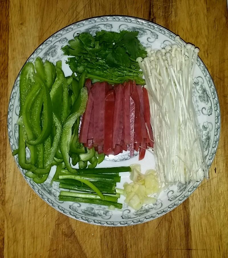 Step 2