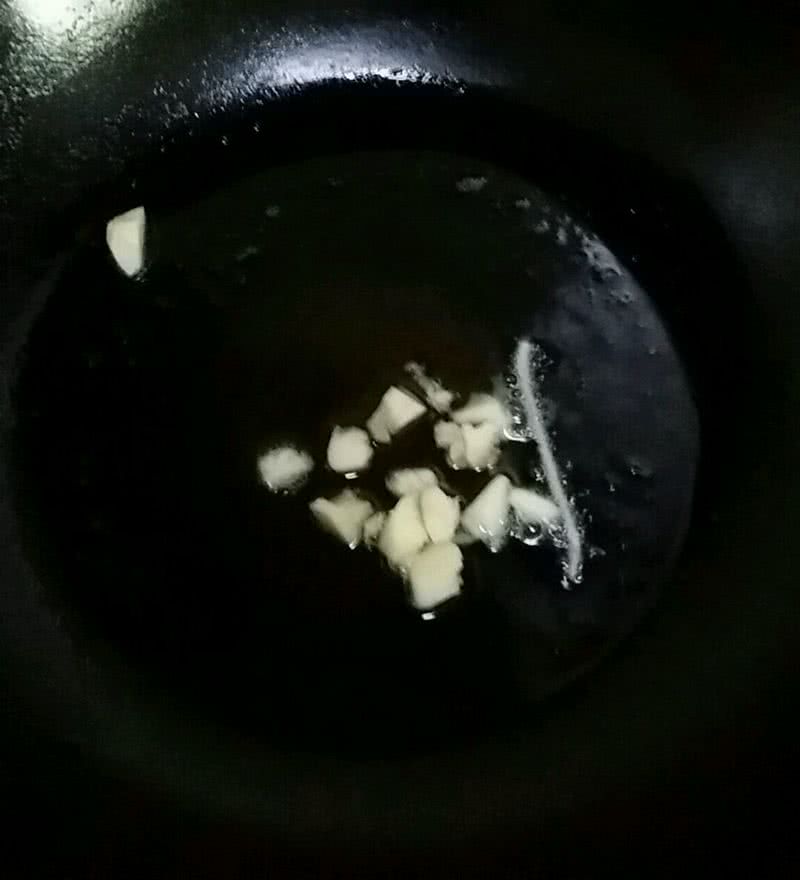 Step 3