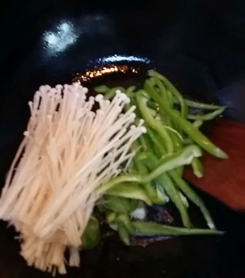 Step 4