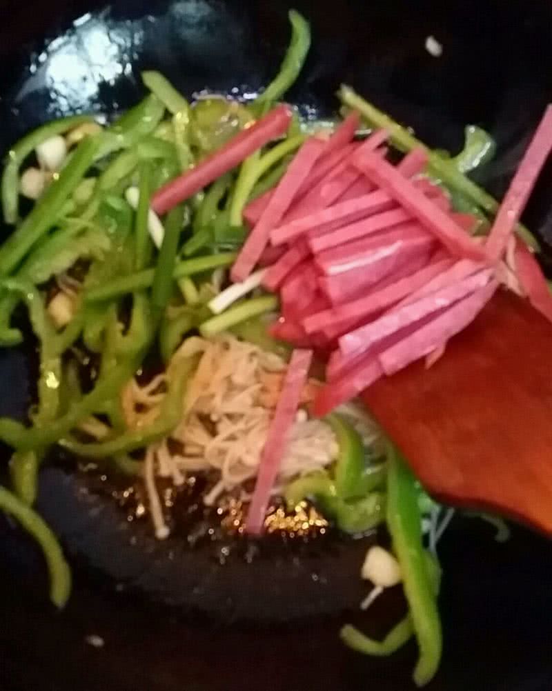 Step 5